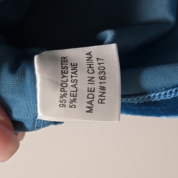 Princess Polly top - Picture 5 of 5